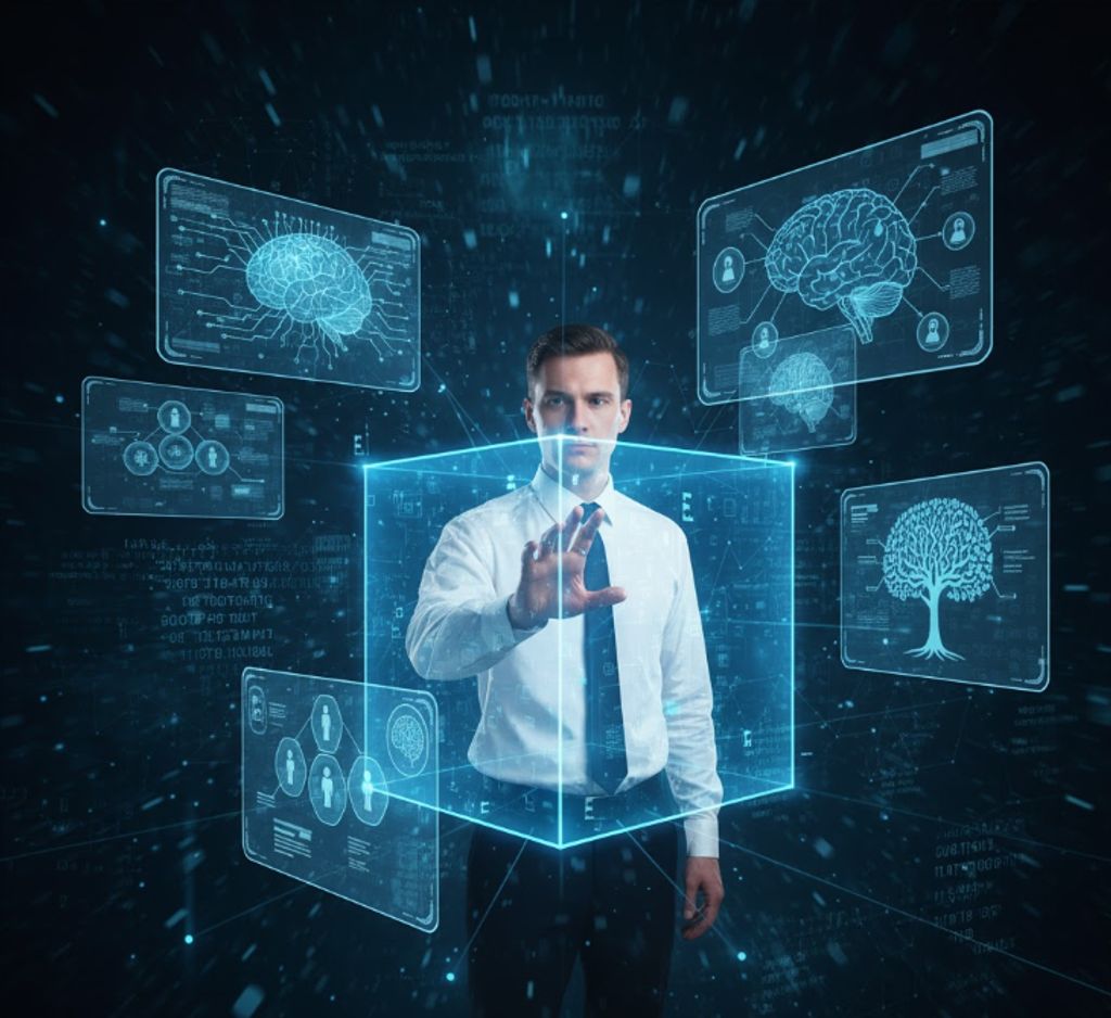 https://www.tezanlp.co.il/ לימודי NLP